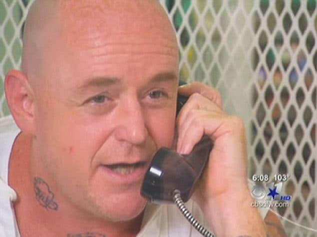 In September and October 2001, ABT member Mark Anthony Stroman murdered two people and seriously injured a third in &ldquo;revenge&rdquo; for the 9/11 terror attacks. Stroman was executed for murder in 2011.