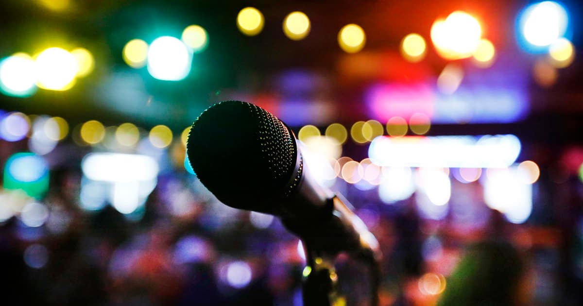 This is what you should, and should not do, after achieving viral fame